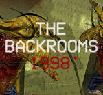 The Backrooms 1998 – Found Footage Survival Horror Game Free Download (v0.6.1)