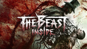 The Beast Inside Free Download
