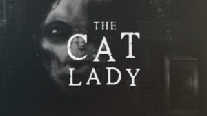 The Cat Lady Free Download