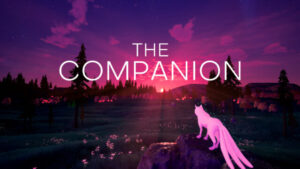The Companion