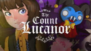 The Count Lucanor Free Download