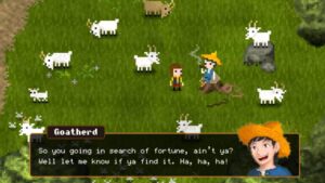 The Count Lucanor Free Download