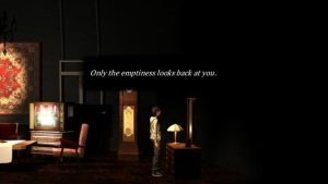 The Feast Free Download (v1.051)