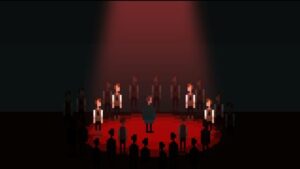 The Last Door: Season 2 Collector's Edition