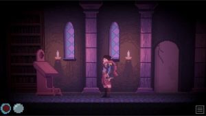 The Librarian (Special Edition) Free Download (v1.03)
