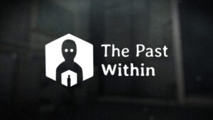 The Past Within