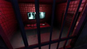 The Penumbra Collection Free Download