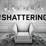 The Shattering Free Download (v1.1.9)