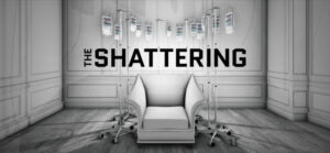 The Shattering Free Download (v1.1.9)