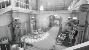 The Shattering Free Download (v1.1.9)