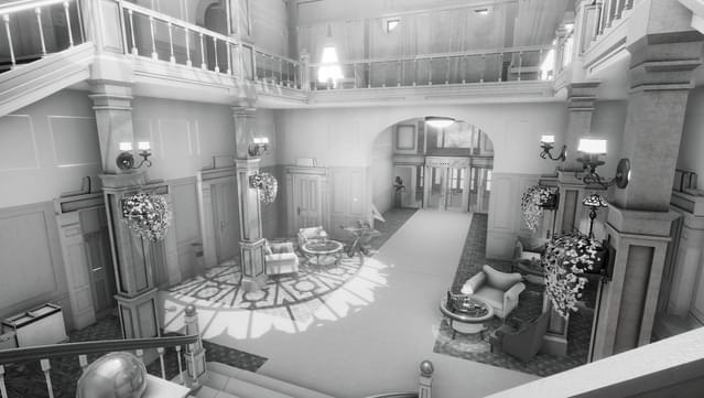 The Shattering Free Download (v1.1.9)