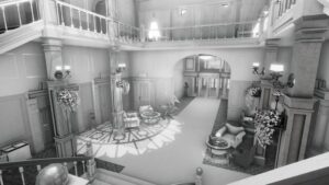 The Shattering Free Download (v1.1.9)