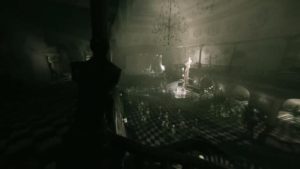 The Signifier Deluxe Edition Free Download (v1.101)