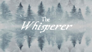 The Whisperer Free Download (v1.3)