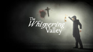 The Whispering Valley Free Download (v1.2)
