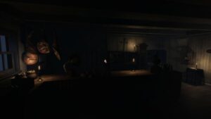 The Whispering Valley Free Download (v1.2)