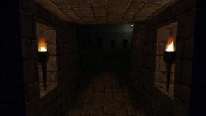 Thief™ 2: The Metal Age
