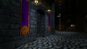 Thief™ Gold