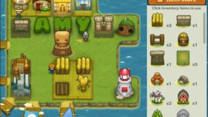 Triple Town