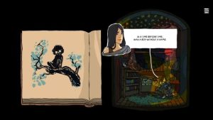 Universe For Sale Free Download (v1.2.0)