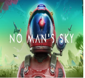 No Man’s Sky Free Download