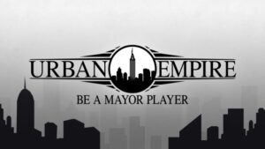 Urban Empire