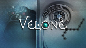 VELONE