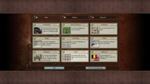Victoria II: Civil War Edition