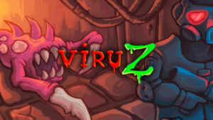 ViruZ