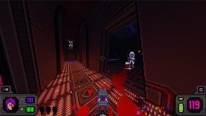 Viscerafest