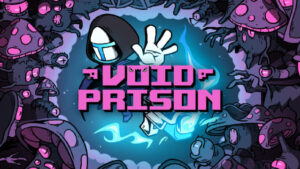 Void Prison