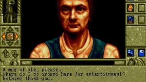 Waxworks Free Download