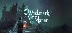 Westmark Manor Free Download (v1.042)