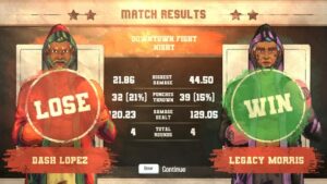 World Championship Boxing Manager™ 2