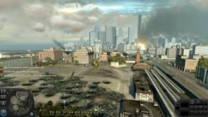 World in Conflict: Complete Edition