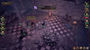 Zoria: Age of Shattering Free Download