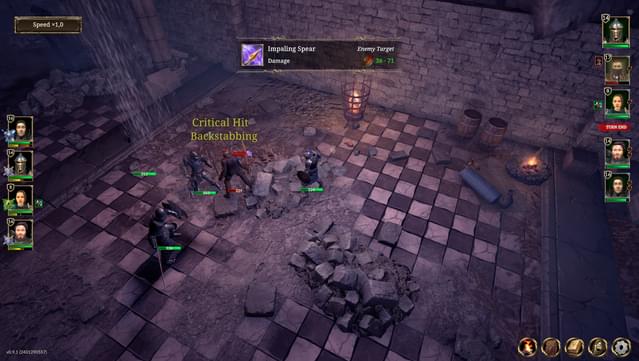 Zoria: Age of Shattering Free Download
