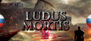 Ludus Mortis Free Download