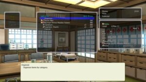 Dawn of Kagura: Maika’s Story – The Dragon’s Wrath Free Download