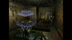 Resident Evil Bundle