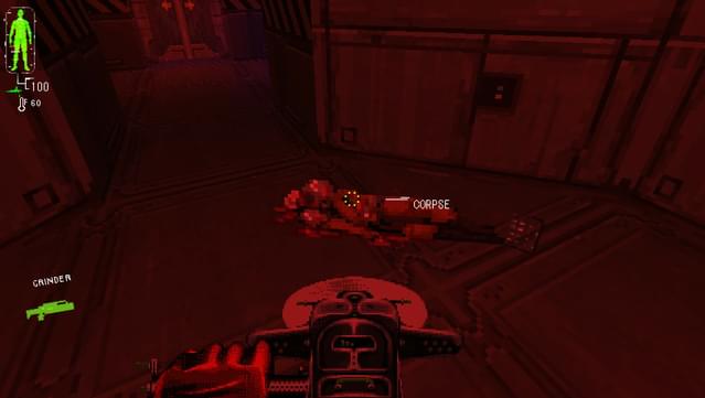 Hyperviolent Free Download