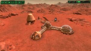 Planetbase Free Download