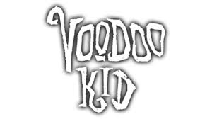 Voodoo Kid Free Download (v1.0.2)