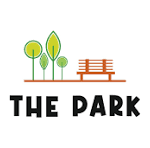 The Park Free Download