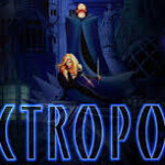 Noctropolis Free Download