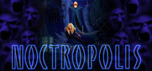 Noctropolis Free Download