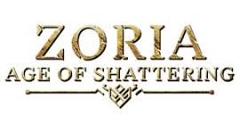 Zoria: Age of Shattering