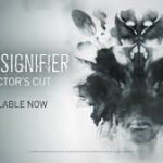 The Signifier Deluxe Edition Free Download (v1.101)