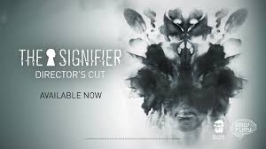 The Signifier Deluxe Edition Free Download (v1.101)