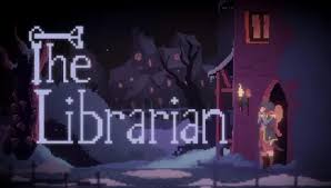 The Librarian (Special Edition) Free Download (v1.03)